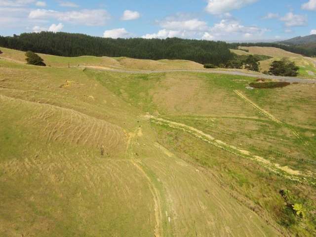 111 Medhurst Road Bombay_1