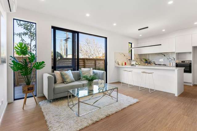 Lot 1/29 Busby Street Blockhouse Bay_4