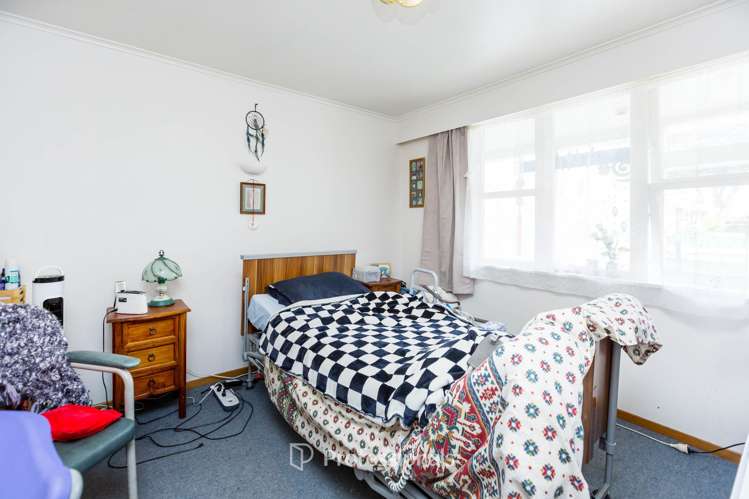 1/384 Fergusson Drive Heretaunga_6