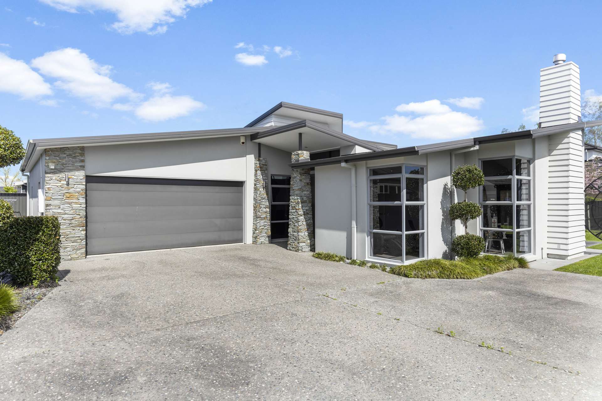 3 Meadowbank Court Huntington_0