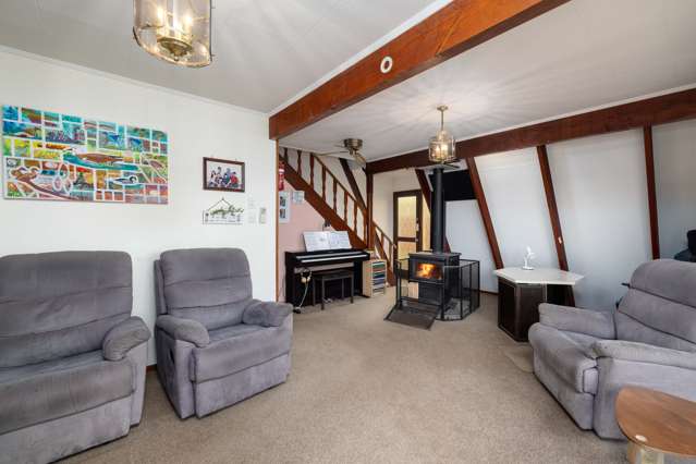 107b Queenspark Drive Parklands_2