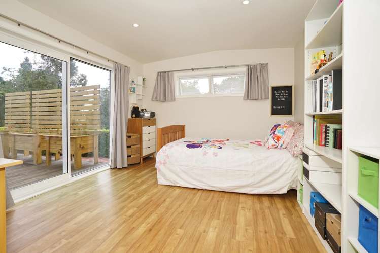 52 Herbert Road Queenwood_15