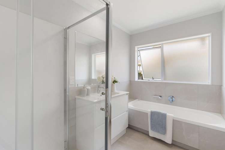 41a Aberfeldy Avenue Highland Park_12