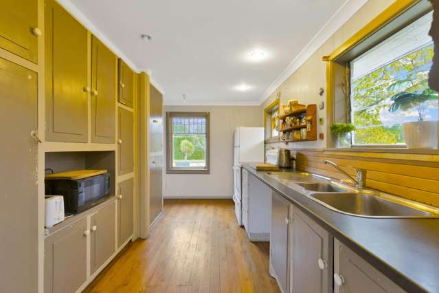 3 Kowai Street, Leithfield Beach Leithfield_1