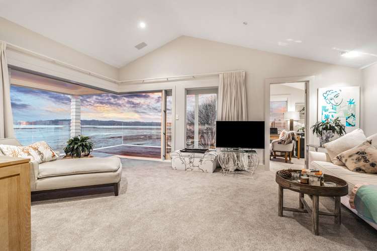 216 Garnet Road Westmere_11