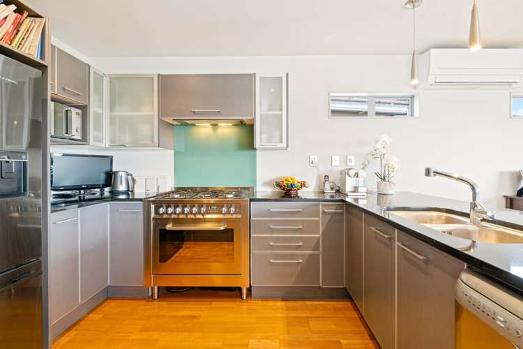 1b Aberdeen Road Castor Bay_13