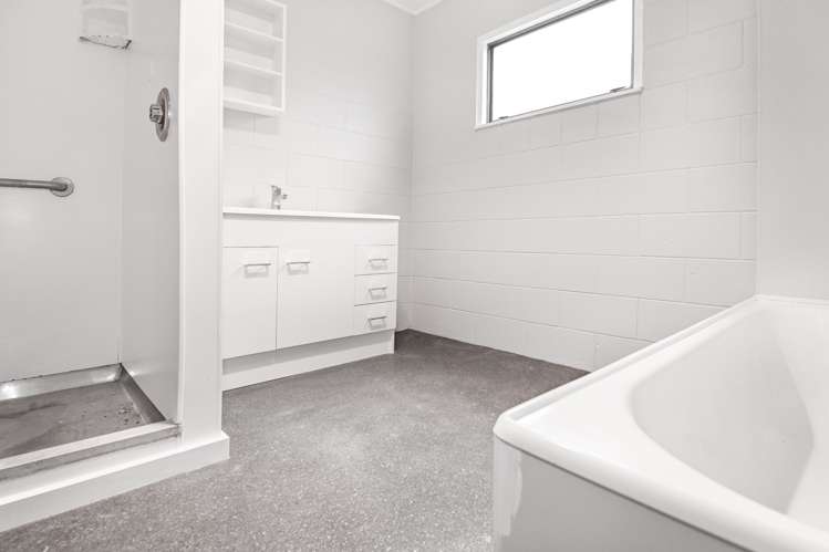 81 Caernarvon Drive Flaxmere_5
