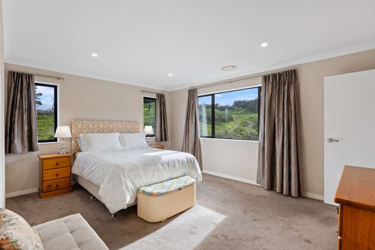 39 Syd Grant Crescent Orewa_19