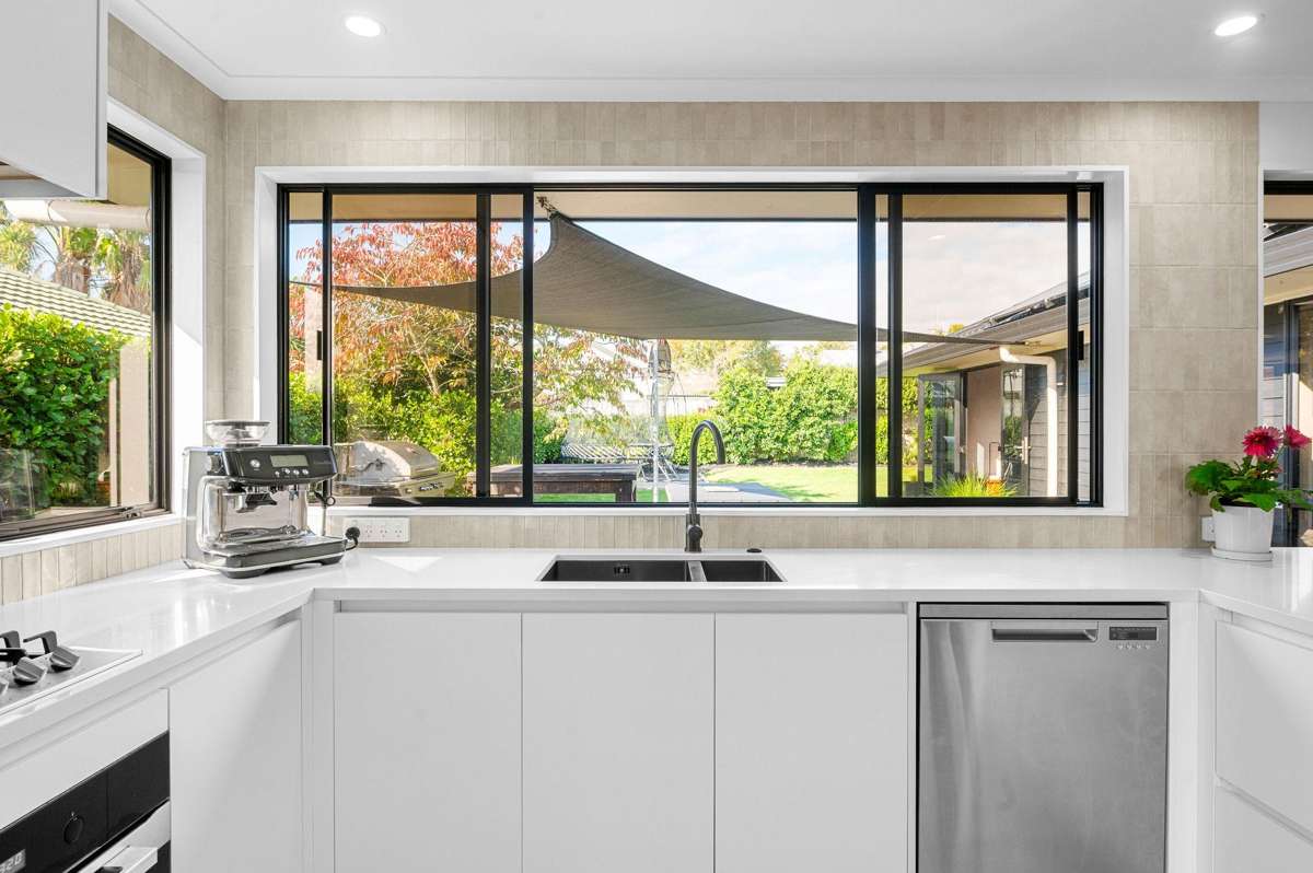 62 Discovery Drive_5