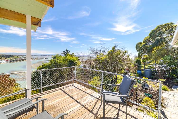 48 Kinsey Terrace Clifton_12