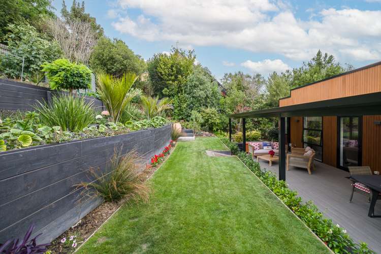 11 Janice Place Mount Pleasant_5