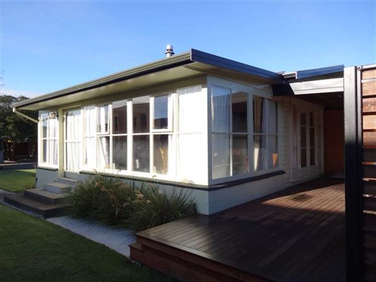 9 Guise Street Temuka_17