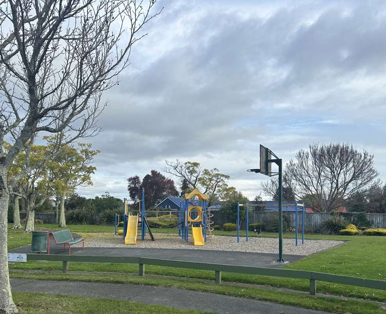 20 Newton Place Westbrook_9