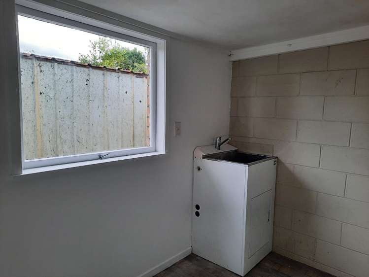 1/37 Great South Road Takanini_8