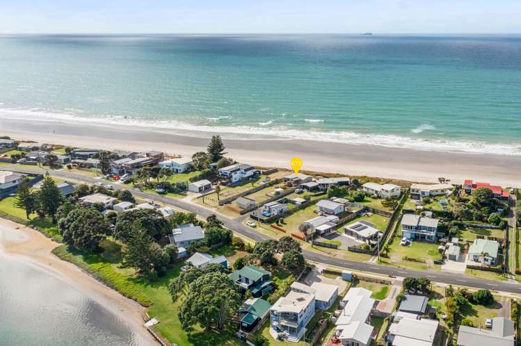 679 Pukehina Parade Pukehina_35