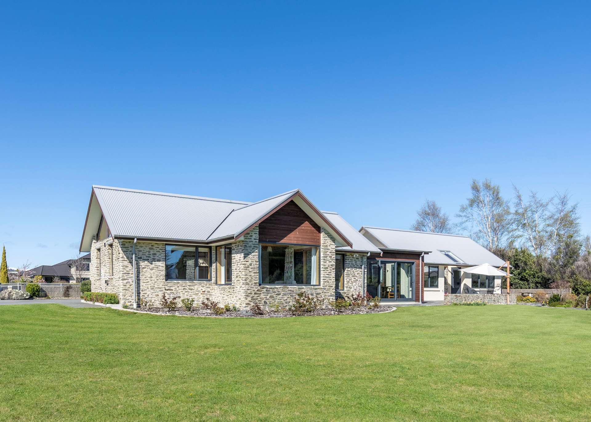 55 Dusky Street Te Anau_0