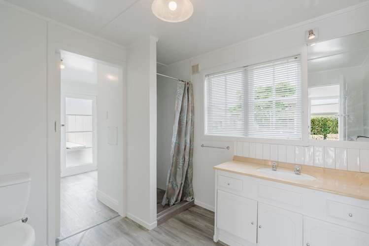 42 Te Putu Street Taupiri_15