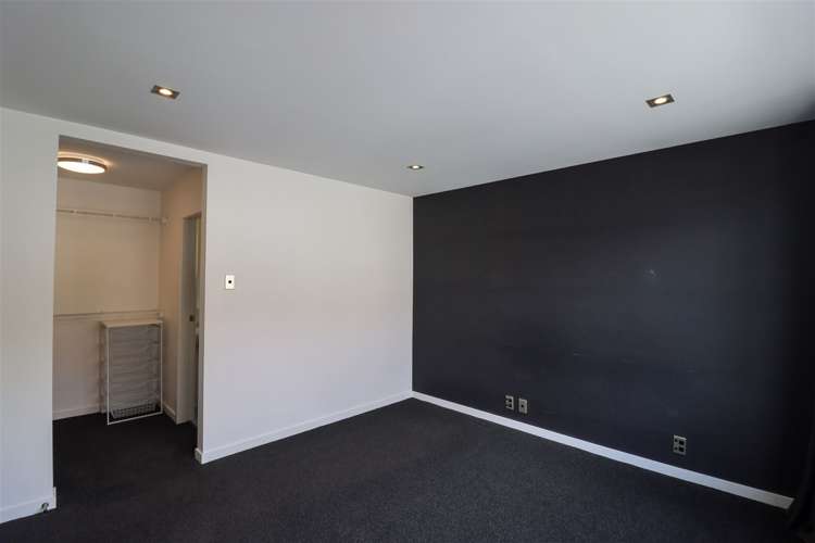 203 Douglas Street Highfield_8