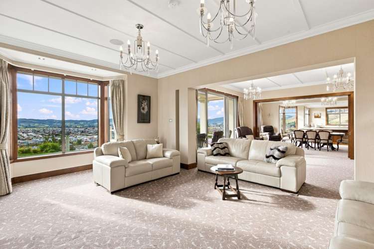 6 Gracemount Place Kinmont Park_16