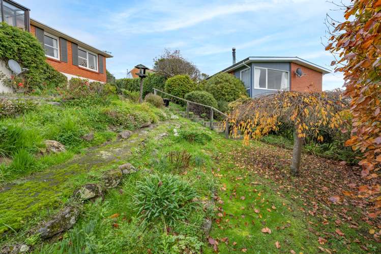 25 Aotea Street Tainui_23