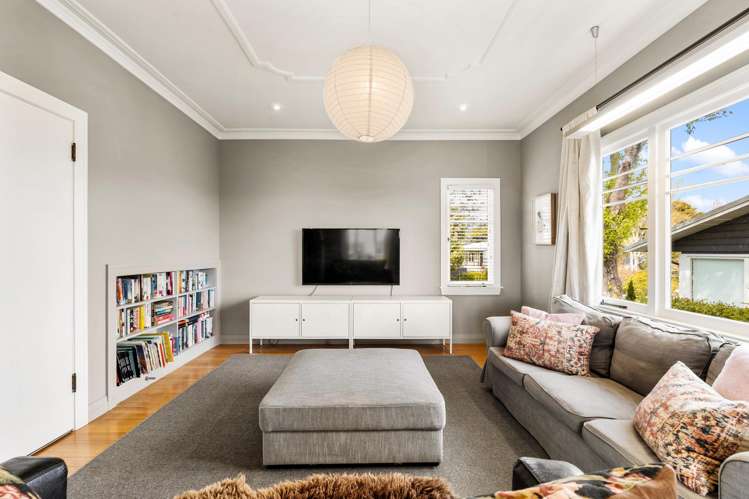 10 Franklin Terrace Havelock North_14