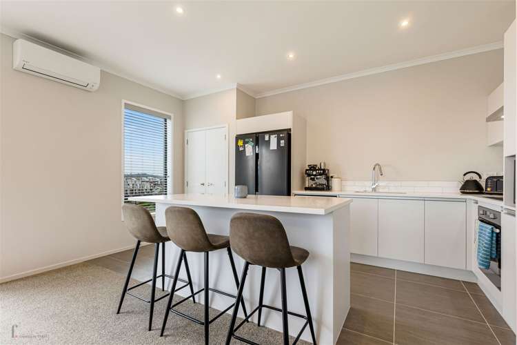 1/48 Nugget Avenue Hobsonville_7