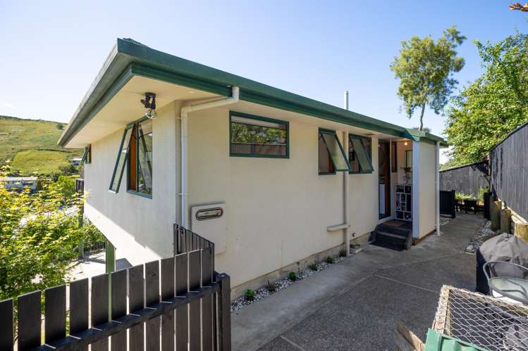 10d Piko Street Toi Toi_19