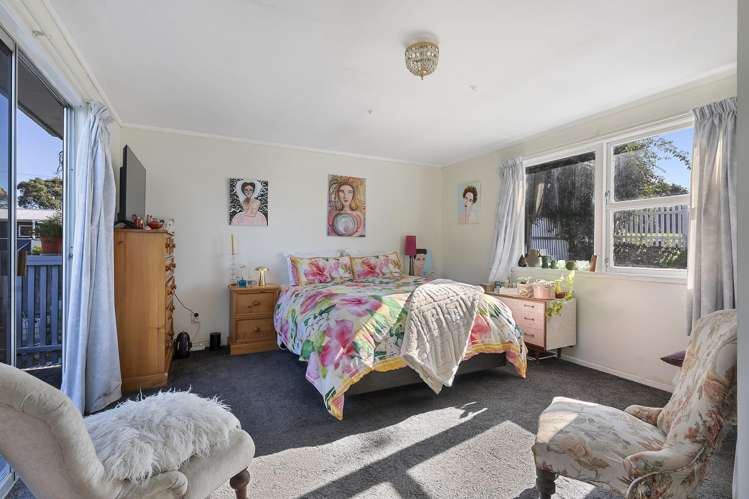 50 Bays Road Orere Point_7