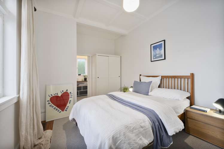 13 Elcoat Avenue Henderson_15