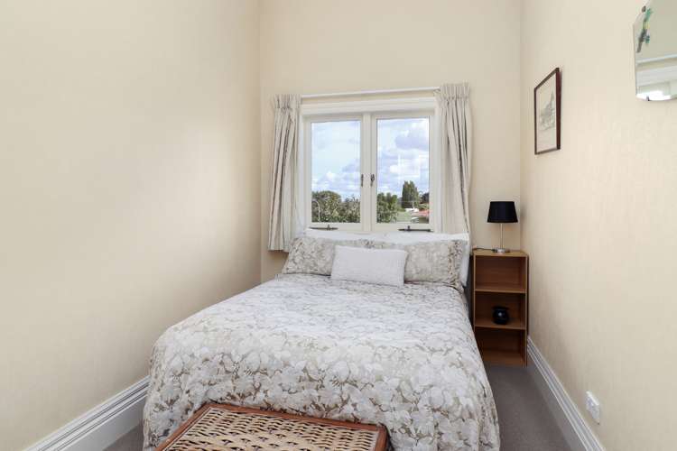 63 Coronation Road Morrinsville_6