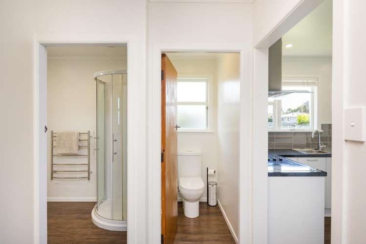 3 Oriana Place Highbury_17