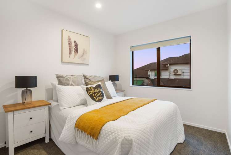 5 Crestview Rise Papakura_15