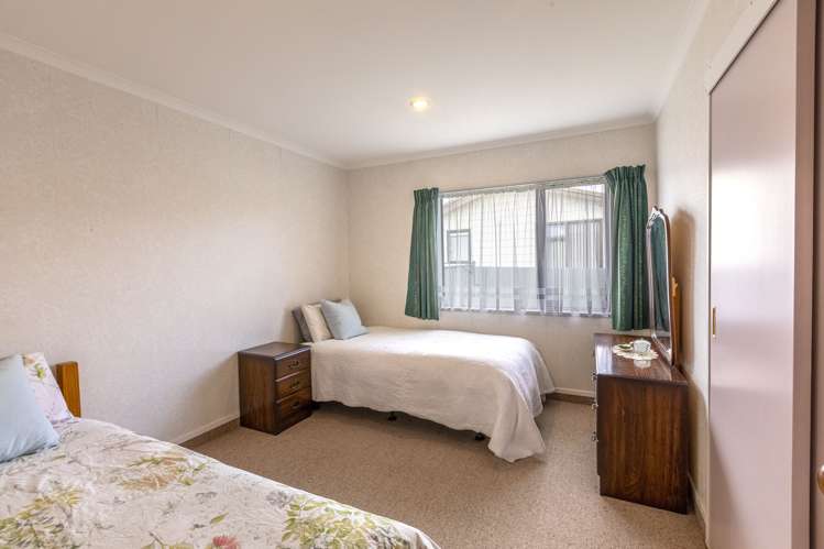 10a Wellington Road Waipukurau and Surrounds_9