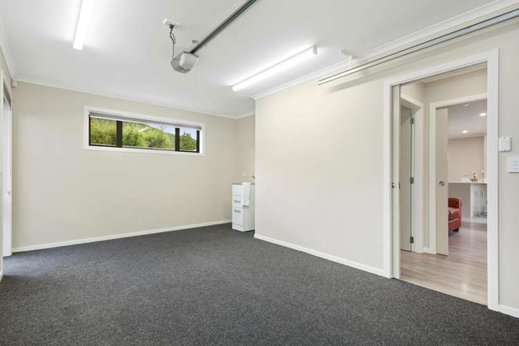 6D Te Whiti Grove Waterloo_11