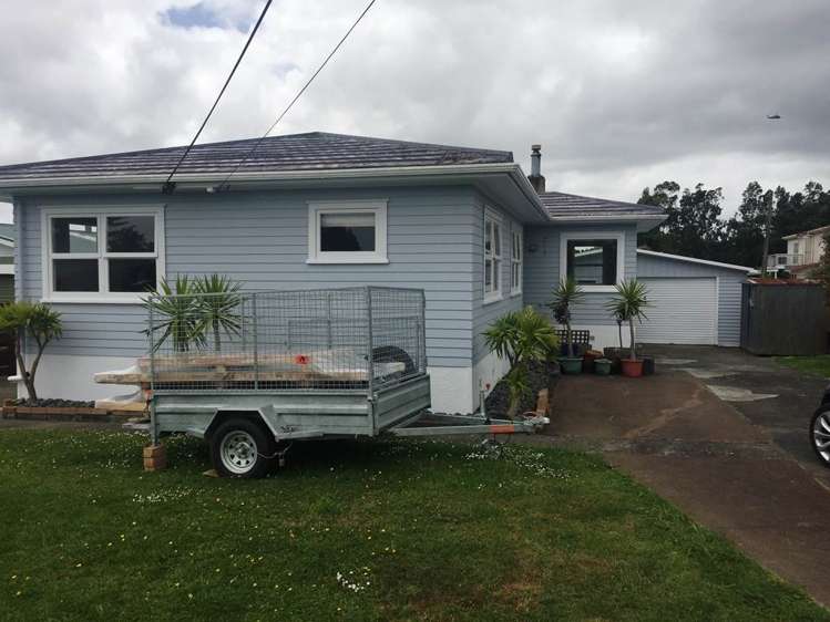 12 Puriri Road Whenuapai_15