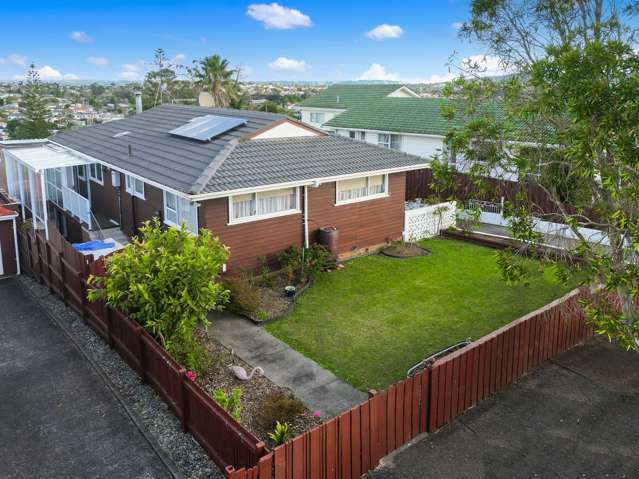 26 Trevola Street New Windsor_1