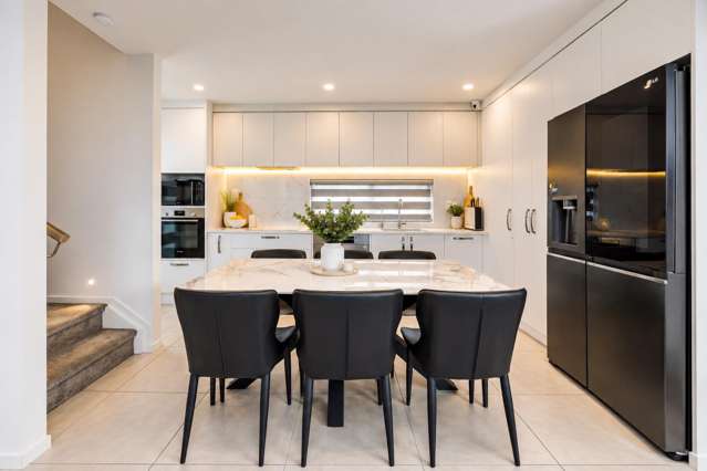 50E Cascades Road Pakuranga Heights_4