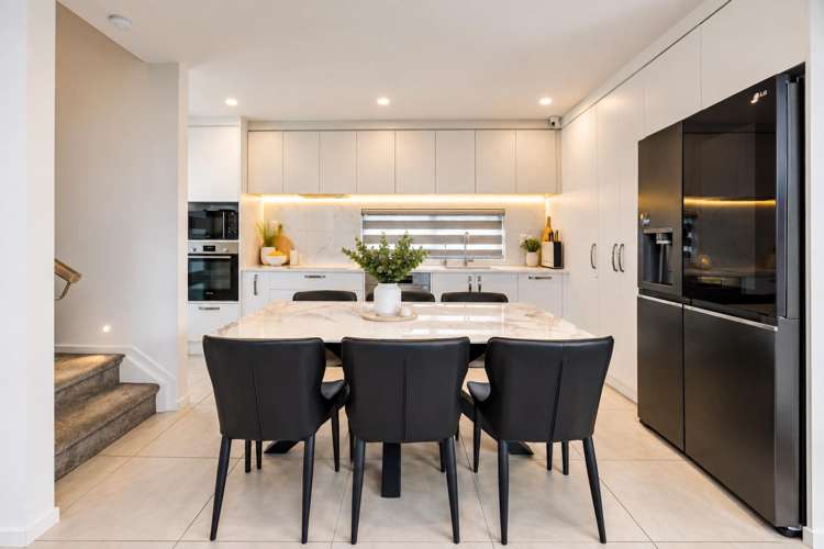 50E Cascades Road_4