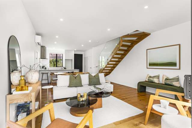 9/50 Selwyn Avenue Mission Bay_4