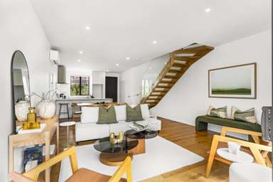 9/50 Selwyn Avenue_3