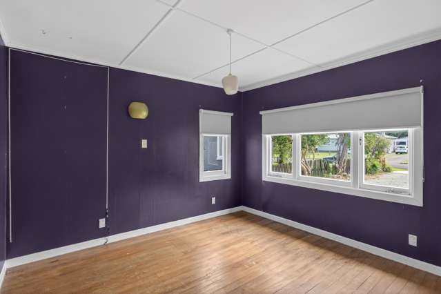 12 Gordon Street Mangapapa_2