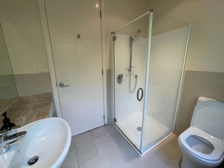 34 Nihill Crescent Mission Bay_17