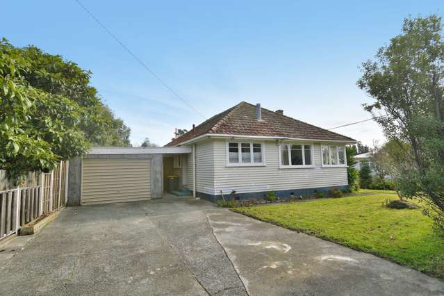 289 State Highway 1 Te Hana_1