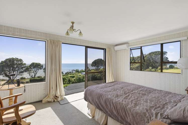 24B Birdwood Avenue Moturoa_25