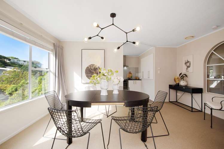 11 Cortina Avenue Johnsonville_6