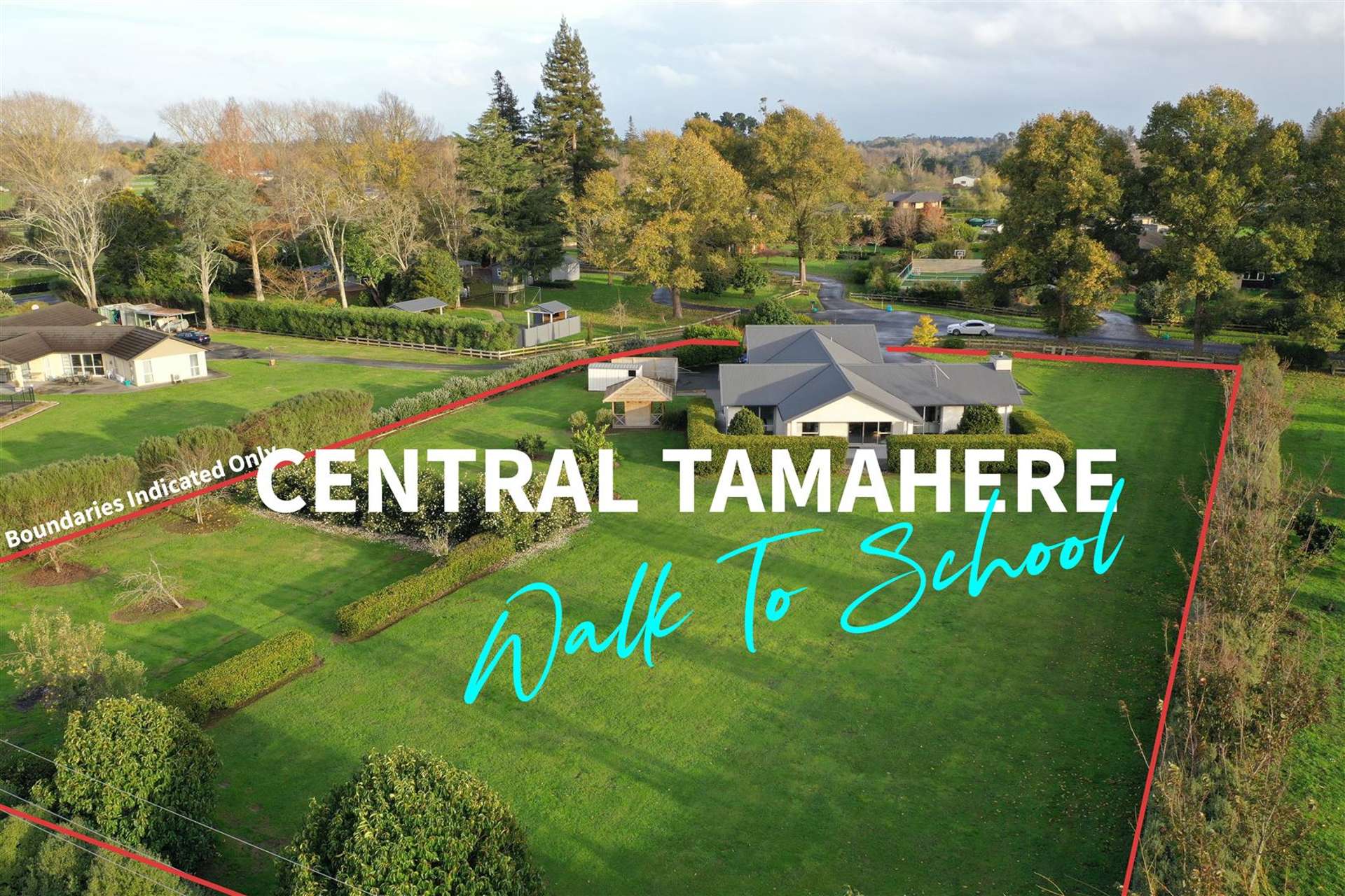 17 Tanaka Drive Tamahere_0