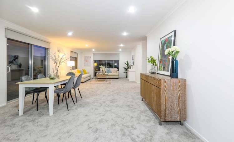 17 Lane Cameron Place Flat Bush_5