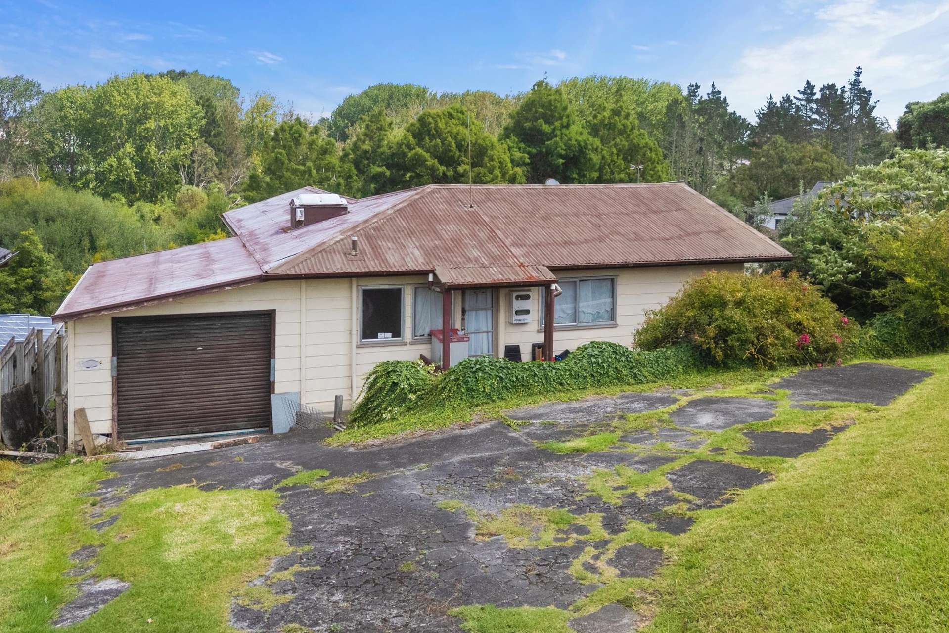 9 Glenmary Place Papatoetoe_0