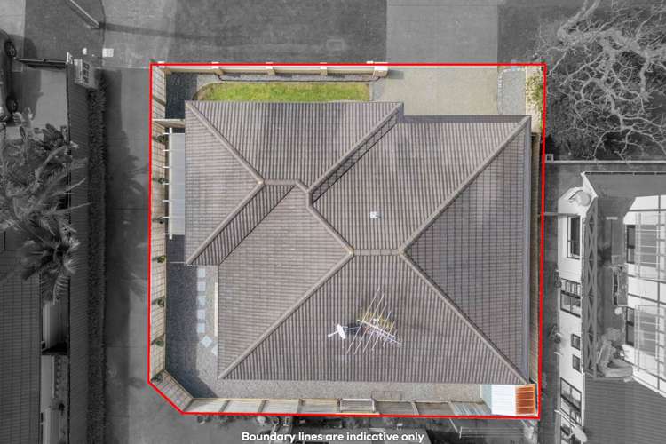 1/14 Milton Road Orewa_18