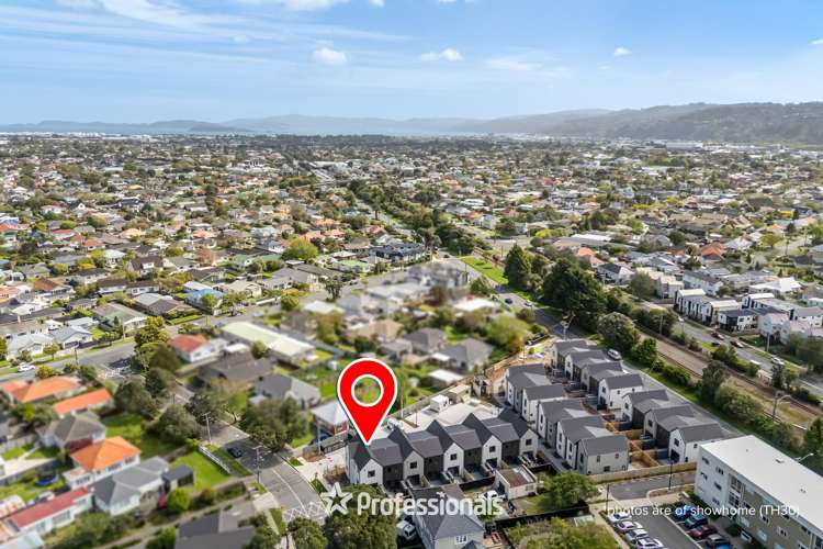 30/137 Cambridge Terrace Fairfield_23